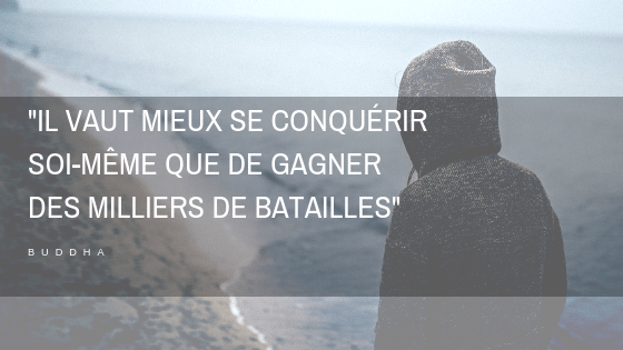 POURQUOI LA CULPABILITÉ?